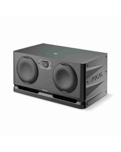 FOCAL ALPHA TWIN EVO STUDIO MONITOR