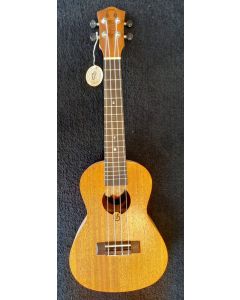 AQUILA CONCERT UKULELE