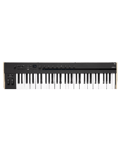 KORG KEYSTAGE-61 MIDI KEYBOARD