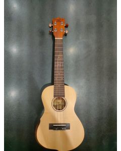 BENSER- CONCERT UKULELE