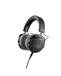 Beyerdynamic - DT 900 PRO X