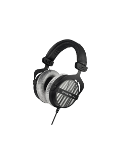 Beyerdynamic DT 990 PRO 8 Ω Open-Back Studio Headphones