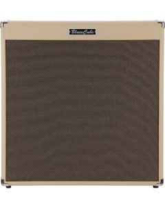 Roland Blues Cube Cabinet410 Guitar Amplifier Cabinet