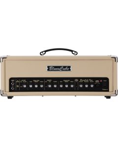 Roland BC-Tour Blues Cube Tour Guitar Amplifier Head
