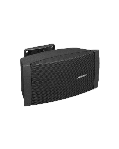 Bose DS16S BK – Portable Speaker