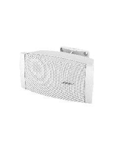 Bose FreeSpace DS 16S Surface‑Mount Speaker – White