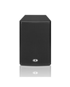 Dynacord Corus Evolution C 12.2 Two-Way Full-Range Cabinet Loudspeaker