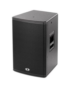 Dynacord Corus Evolution C 15.2 1 Two-Way Full-Range Cabinet Loudspeaker