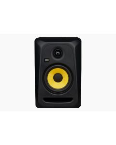 KRK - CLASSIC 5