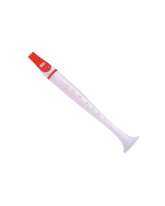 Classics Flutophone Plastic Wind Instrument