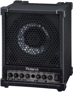 Roland CM-30 Cube Monitor Speaker