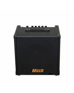 MARKBASS CMB 101 BLACK LINE- COMBO AMP