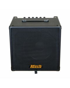 MARKBASS CMB 121 BLACKLINE COMBO AMP