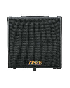 MARKBASS CMB 101 BLACK LINE- COMBO AMP