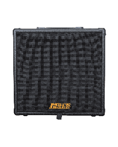 MARKBASS CMB 121 BLACKLINE COMBO AMP