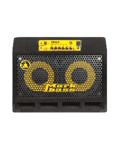 MARKBASS CMD 102P IV-BASS COMBO AMPLIFIER