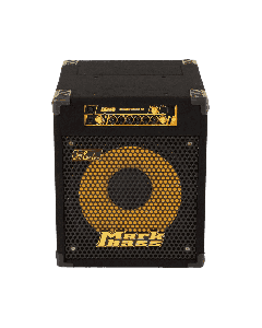 Markbass CMD 151P Bass Combo Amp
