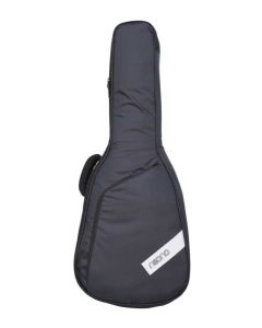 NEONO NCL ECO BK BLACK CLASSIC GUITAR BAG