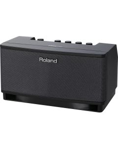 Roland CUBE-LT-BK CUBE Lite Guitar Amplifier