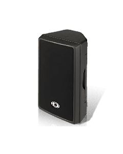 Dynacord D-LITE D 8A 8"/1", 400Watt Passive PA Speaker
