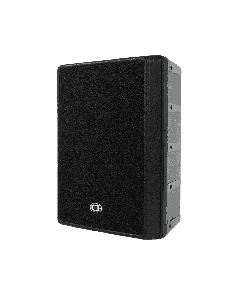 Dynacord D12 D-Lite Series Passive PA Speaker 1 x 12 inches