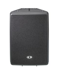 Dynacord D12 D-Lite Series Passive PA Speaker 1 x 12 inches