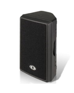 Dynacord D-LITE D 8A 8"/1", 400Watt Passive PA Speaker