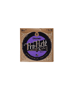 D'Addario EJ44 Classical Guitar Strings