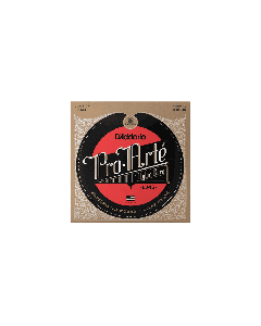 D'Addario EJ45 Nylon Classical Guitar Strings
