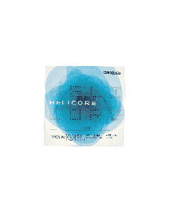 D'Addario H311 4/4 VIOLIN STRING