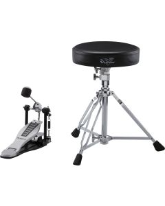 Roland DAP-3X V-Drums Accessory Package