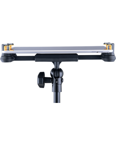 DG307B- 2-IN-1 TABLET AND PHONE HOLDER