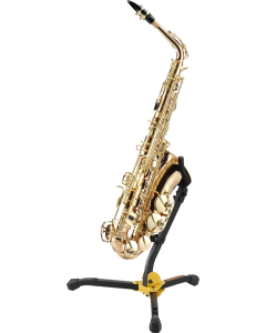 HERCULES DS530 BB-ALTO/TENOR SAXOPHONE STAND