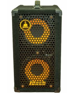 Markbass Minimark 802 N 300