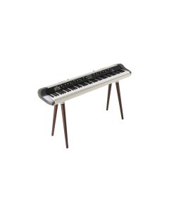 KORG ST-WL KEYBOARD STAND