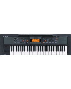 Roland E-09 Interactive Arranger Keyboard