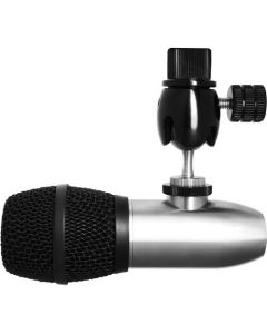 EARTHWORKS AUDIO DM6 SEISMIC DRUM MIC
