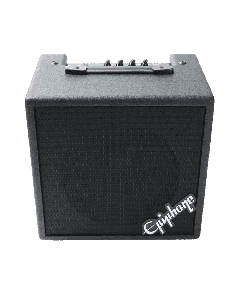 EPIPHONE ELECTAR 15B  BASS COMBO AMP