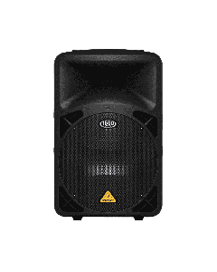 BEHRINGER EUROLIVE B615D LOUD SPEAKER
