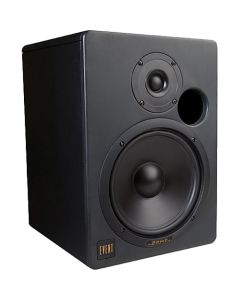 Event 20/20BAS Biamped Monitor V3 (Pair)