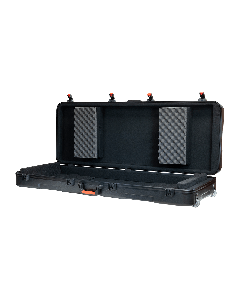 KORG HC-76 KEY- HARD CASE