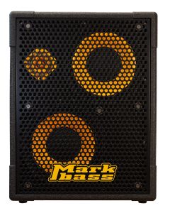 Markbass MB58R CMD 102 Pure
