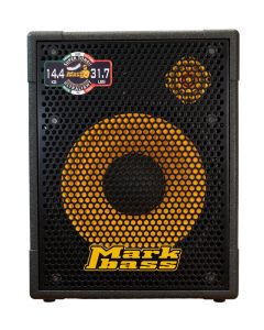 Markbass MB58R CMD 151 Pure