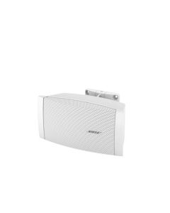 Bose FreeSpace DS 16SE Loudspeaker, White