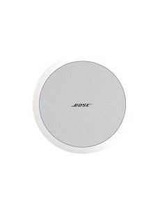 Bose FreeSpace DS 40F Loudspeaker, White