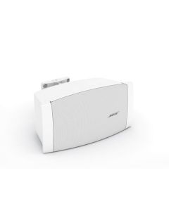 Bose FreeSpace DS 40SE Loudspeaker, White