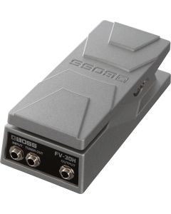 Boss FV-30H Foot Volume Controller
