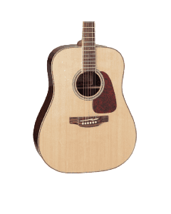Takamine GD93 NAT Acoustic Guitar