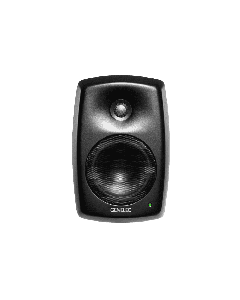 Genelec 4030BMM-6 – Active Studio Monitor