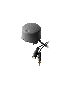 Genelec 9000AP Volume Control Grey